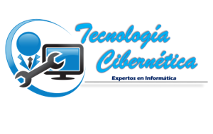 Tecnologia Cibernetica